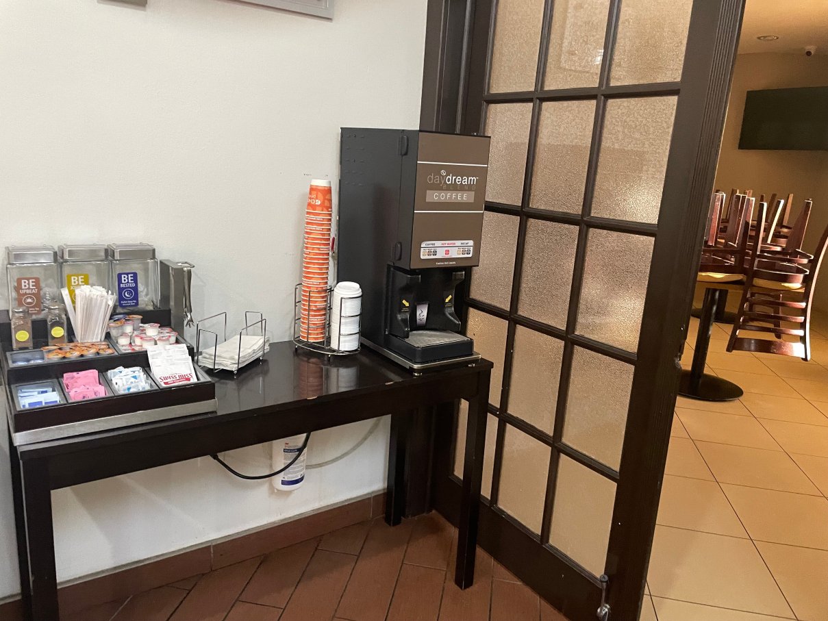 阿森斯I-65号舒眠酒店-浴室