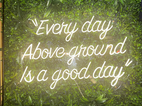 Scarface Cadillac Tribute-迈阿密海滩必去景点