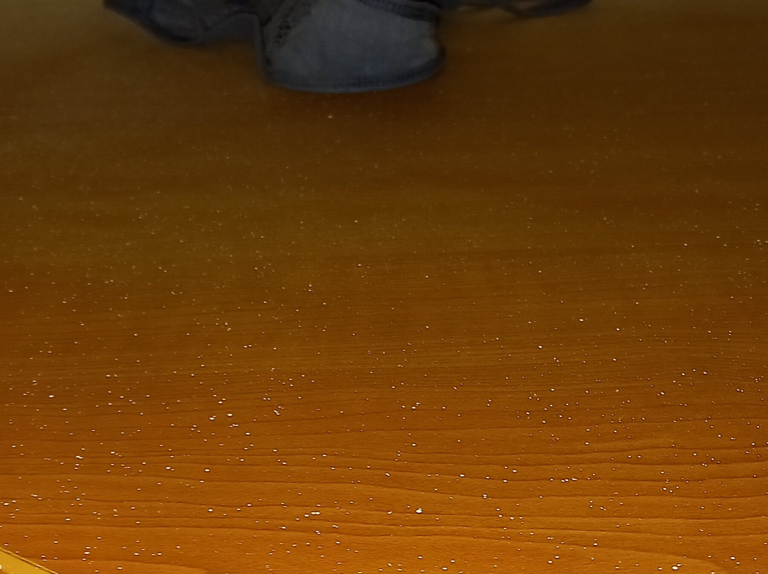 基尔马诺克普瑞米尔酒店主图