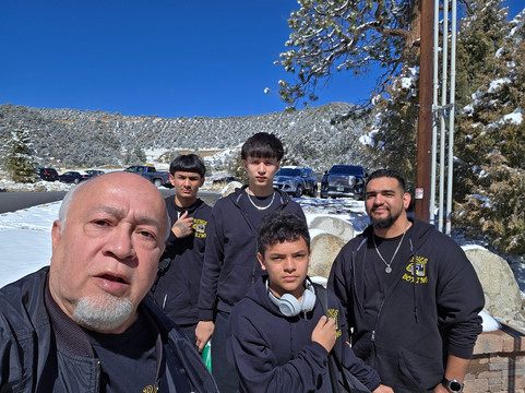 维斯塔贝斯特韦斯特酒店主图