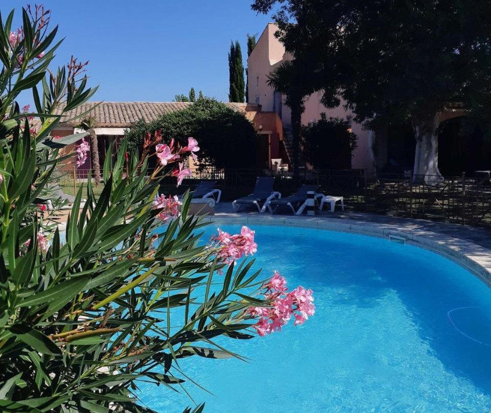 Chambres d'hotes, B&B La Musardiere
