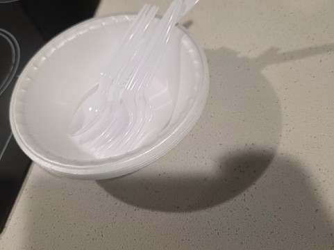 奥兰多西 - 克莱蒙特伍德斯普林套房主图