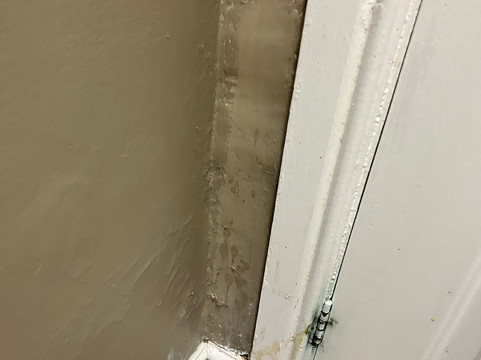 Shrigley Hall Spa-Pott Shrigley必去景点