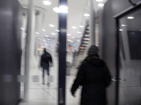 Wuppertal Hauptbahnhof