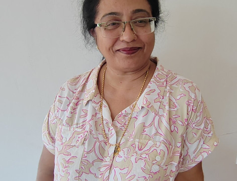 迪尤戴尔度假村-巴拉堂岛主图