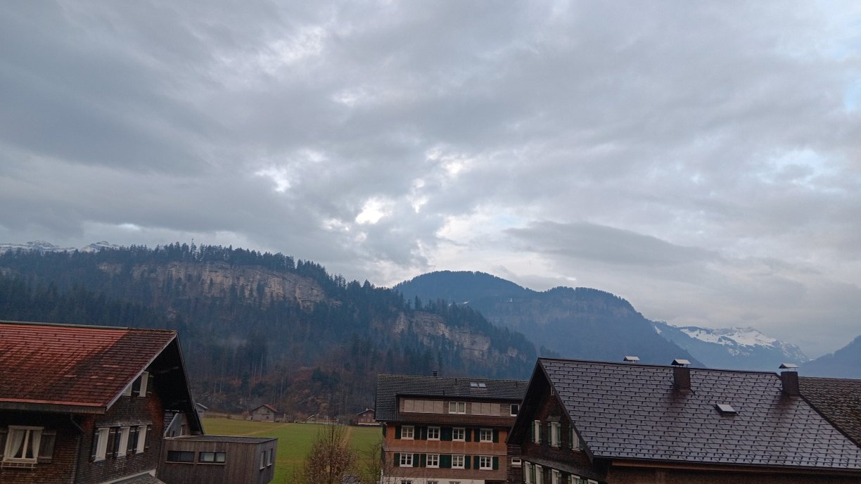 克里斯汀公寓酒店-官方