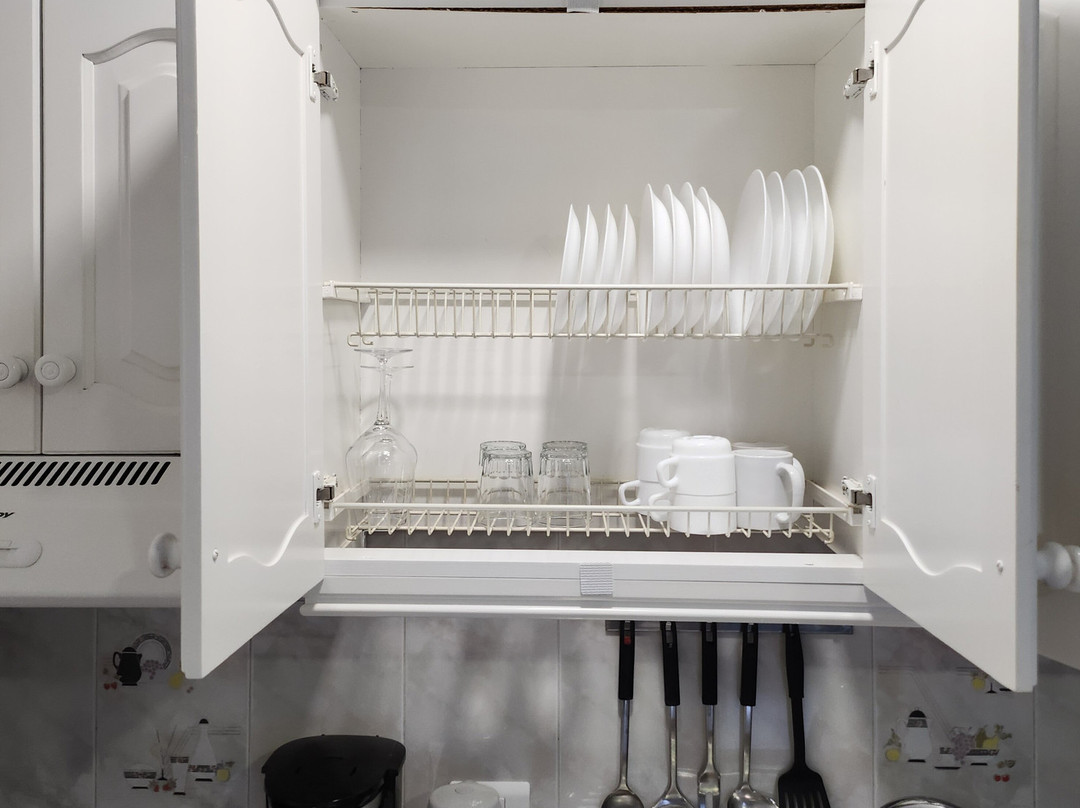 芦荟酒店-限成人入住主图