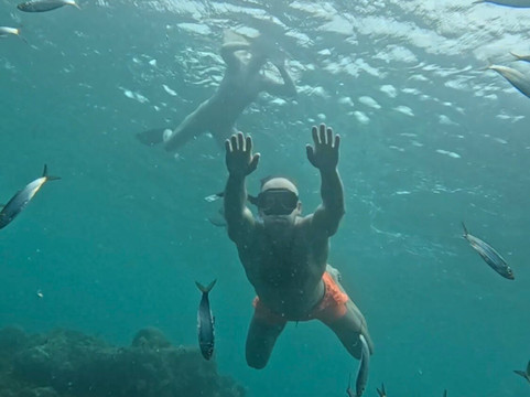 Highland Adventure Tours-达拉盖地必去景点