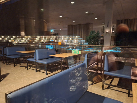 Ronneby Brunn Hotel Spa Resort-Ronneby必去景点