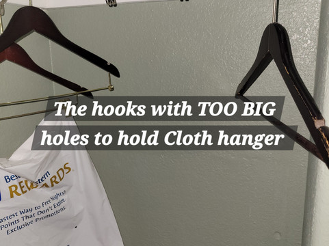 河湾贝斯特韦斯特酒店主图