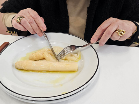 Bodegas Fariña-Toro必去景点