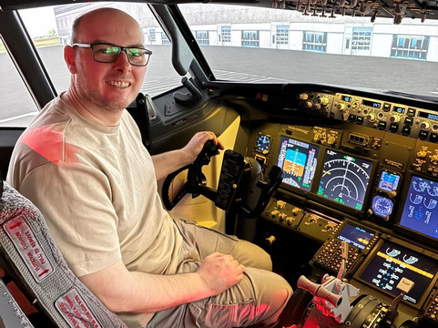 Ascent Aviation-Linwood必去景点