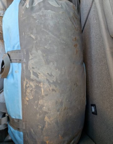 曼谷京华大酒店-官方