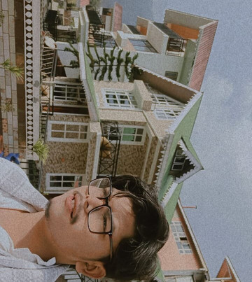 乌丹高山度假村主图