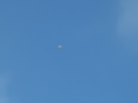 Minamidaito Meteorological Observatory-南大东村必去景点