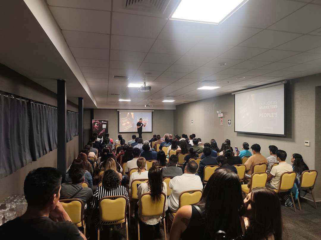 Putre酒店住宿-Tierra Viva Tacna Hotel