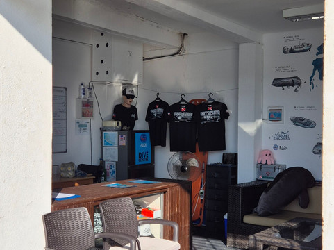 Secret Explorers-Concepcion必去景点