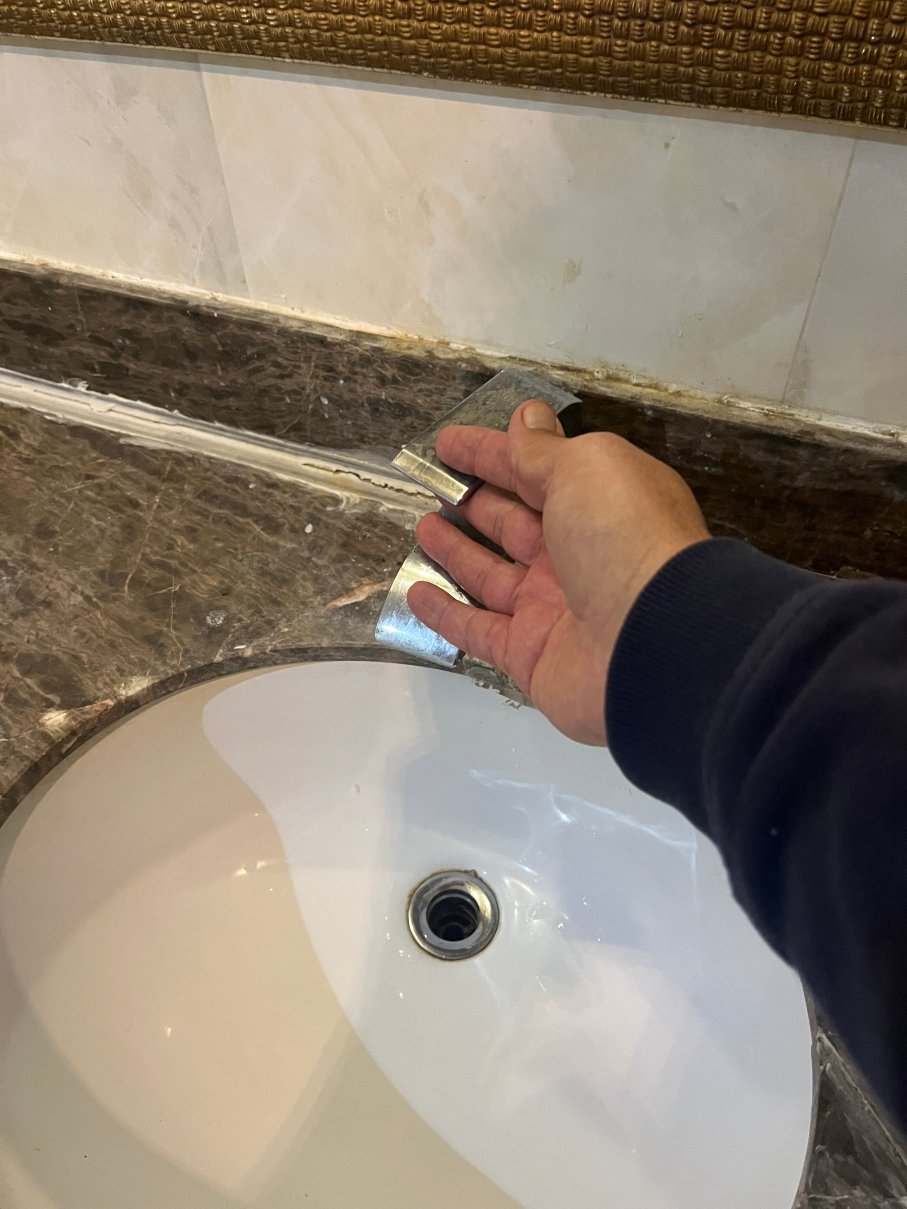 绿洲大酒店-官方