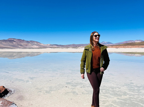 Sileia Tours-圣佩德罗-德阿塔卡马必去景点