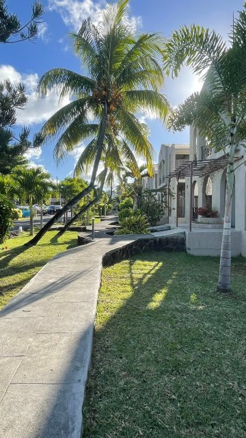 佛罗里达之家酒店及水疗中心-毛里求斯-官方