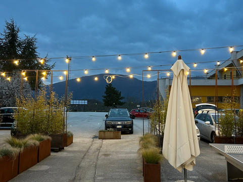 Birra del Borgo-Borgorose必去景点