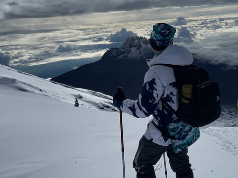 Bestday Safaris-阿鲁沙必去景点