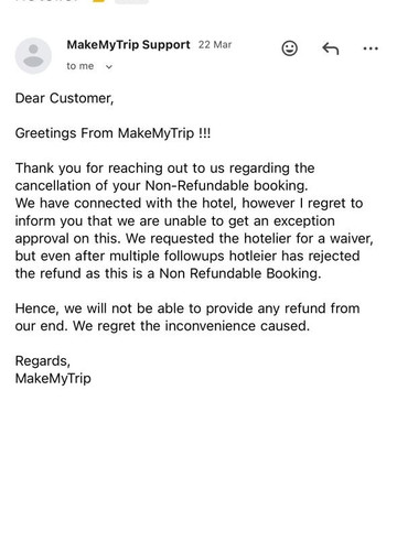 阿凡达会议酒店主图