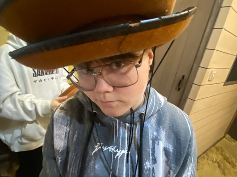 Cluetopia - Ipswich Escape Rooms-伊普斯威奇必去景点