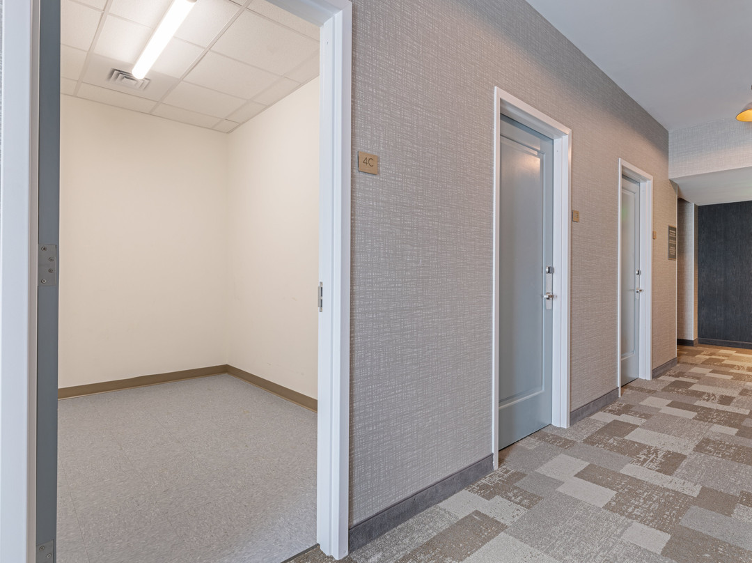 Staybridge套房Miramar海滩Sandestin区，一个IHG酒店