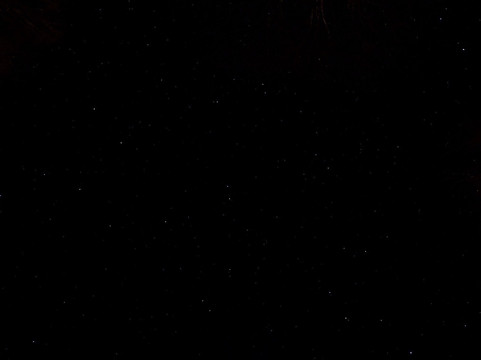 中禅寺金谷酒店主图