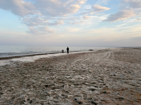 Ayimtour Travel Agency-Nukus必去景点