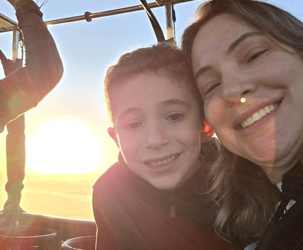 WOW Paraquedismo-Boituva必去景点