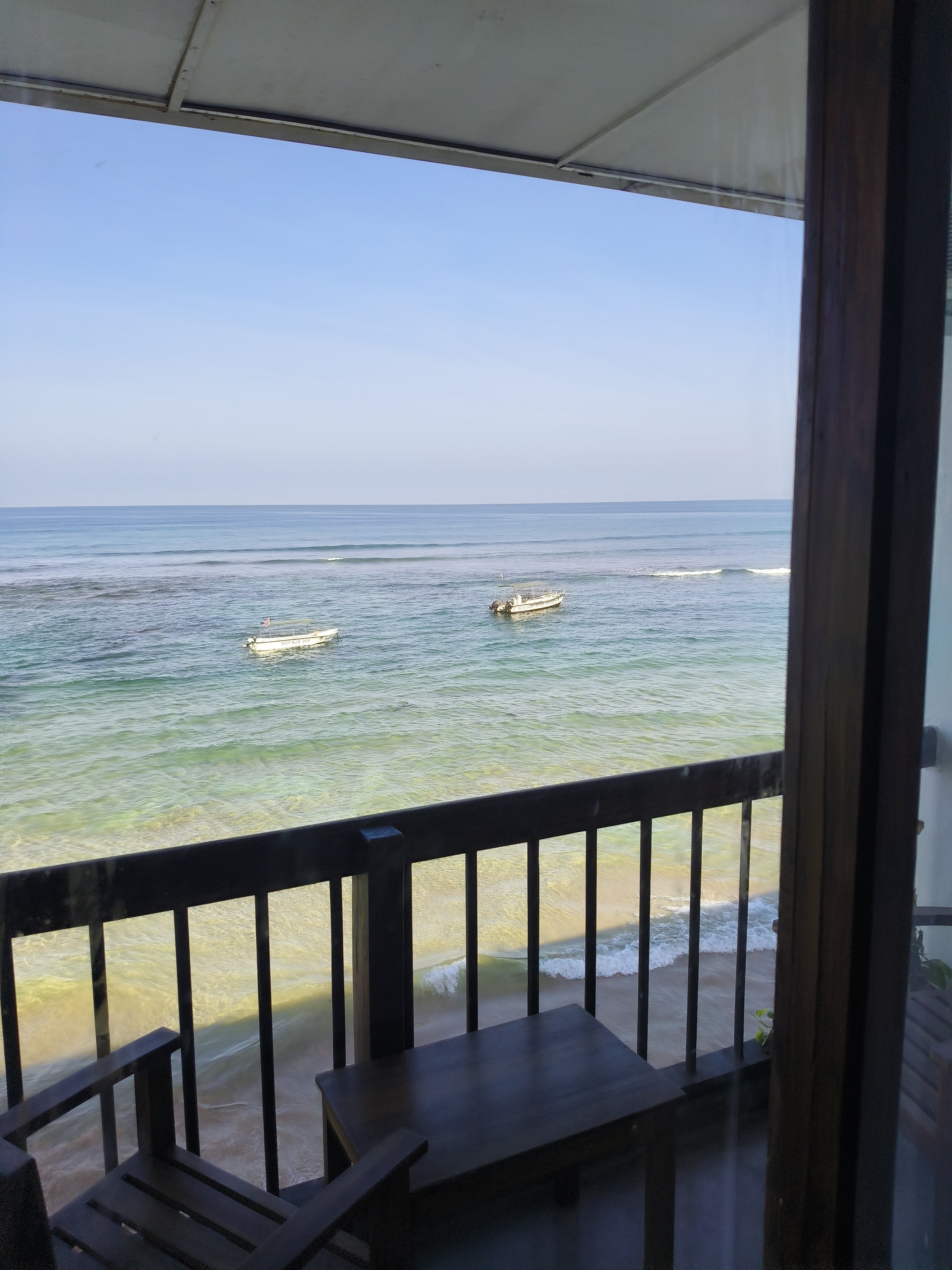 珊瑚岩酒店-Bansei-官方