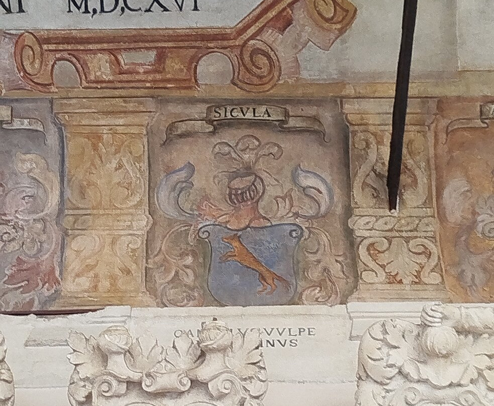 帕多瓦大学-帕多瓦必去景点