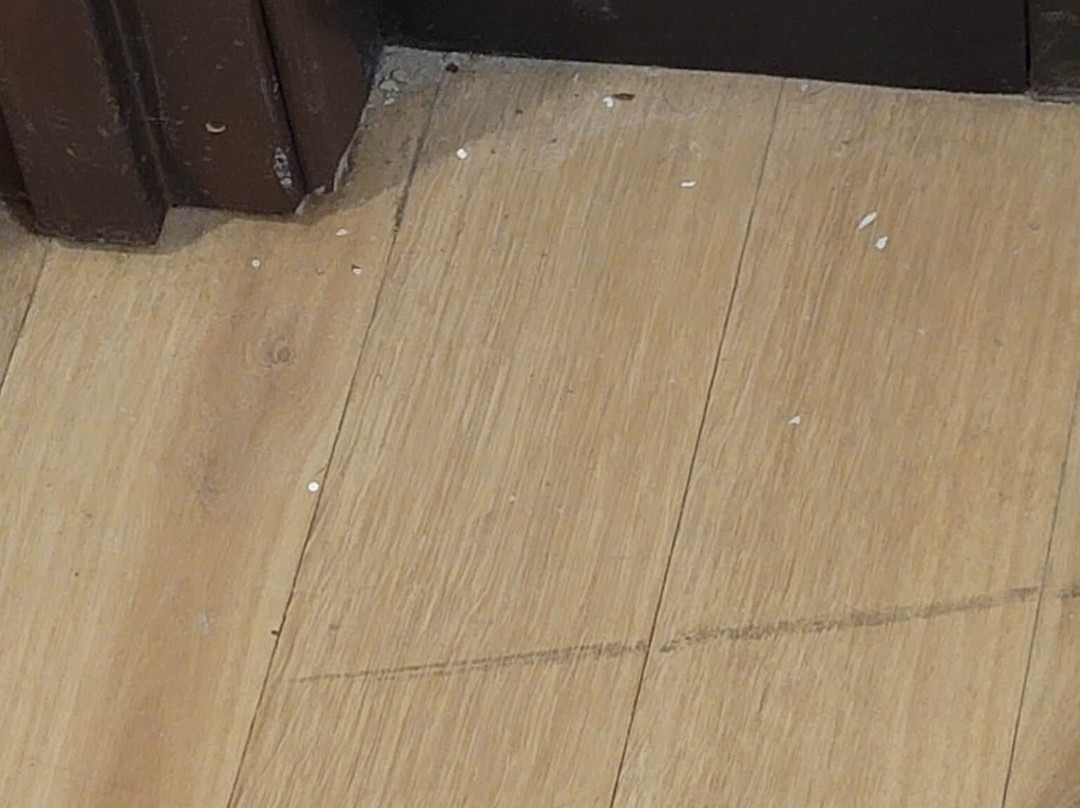 赫米蒂奇红屋顶客栈主图