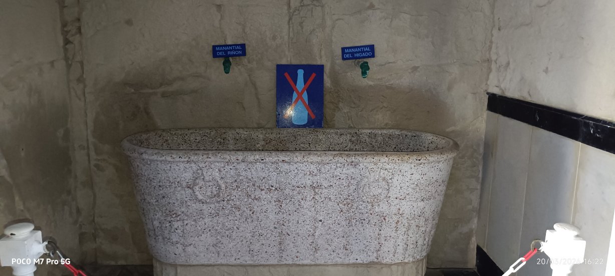 塞斯托纳Spa酒店-官方