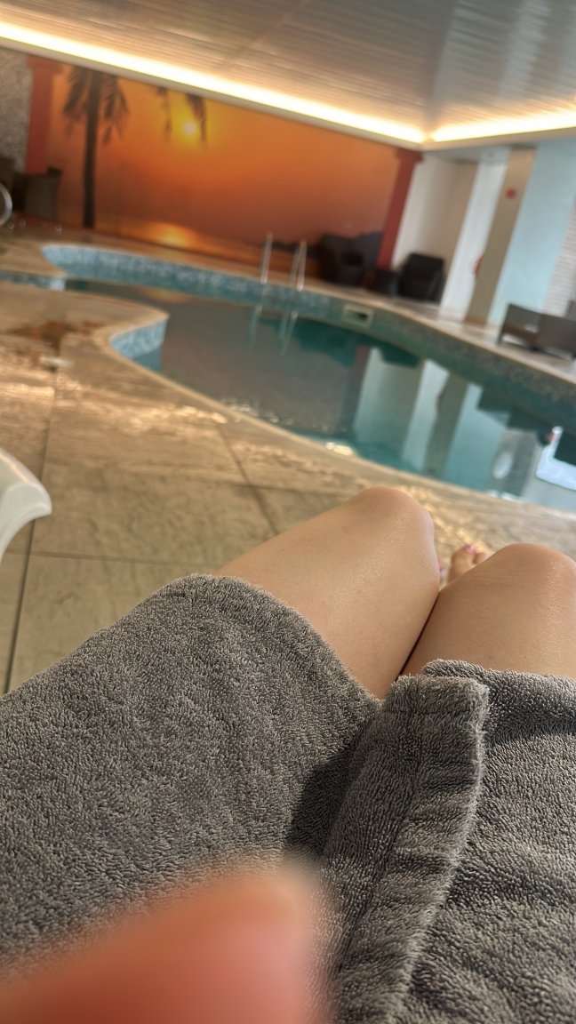 外交官 Spa酒店-官方