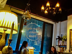 Gallery 4