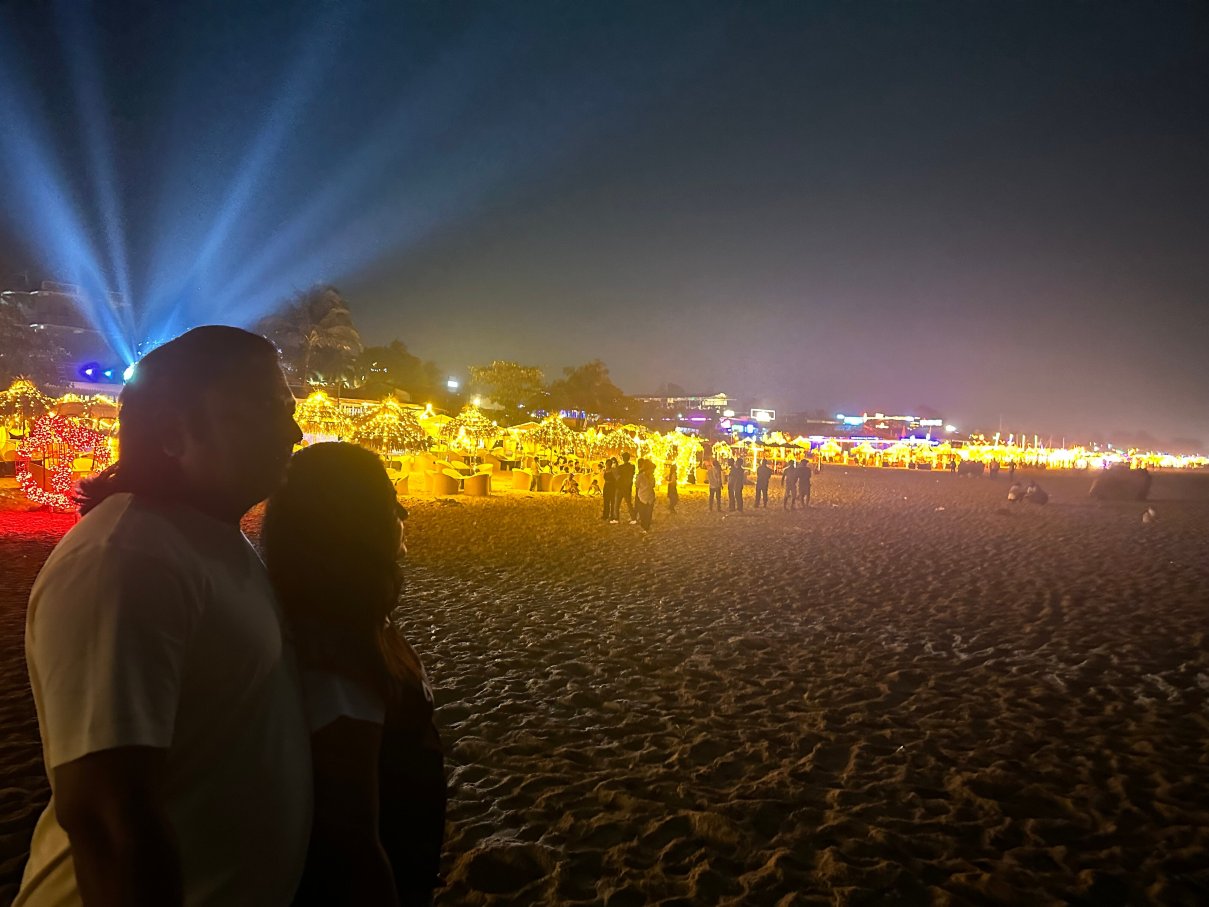 La Calypso Hotels-官方