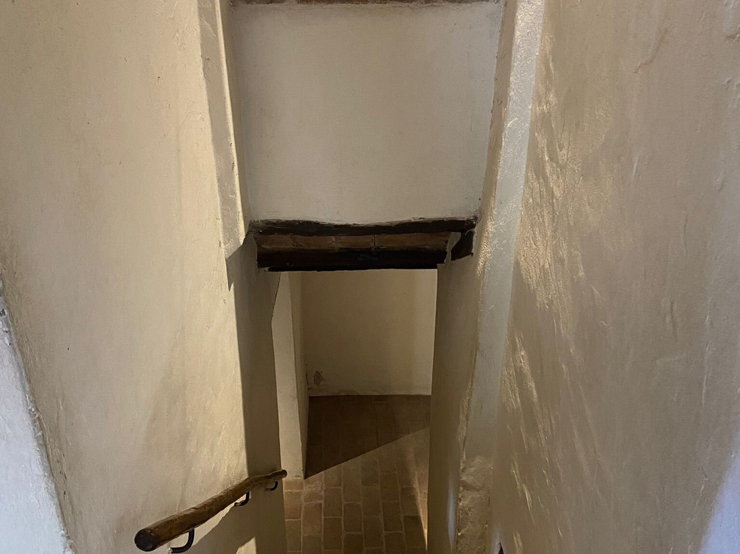 Casa Natale di Giuseppe Verdi-Busseto必去景点