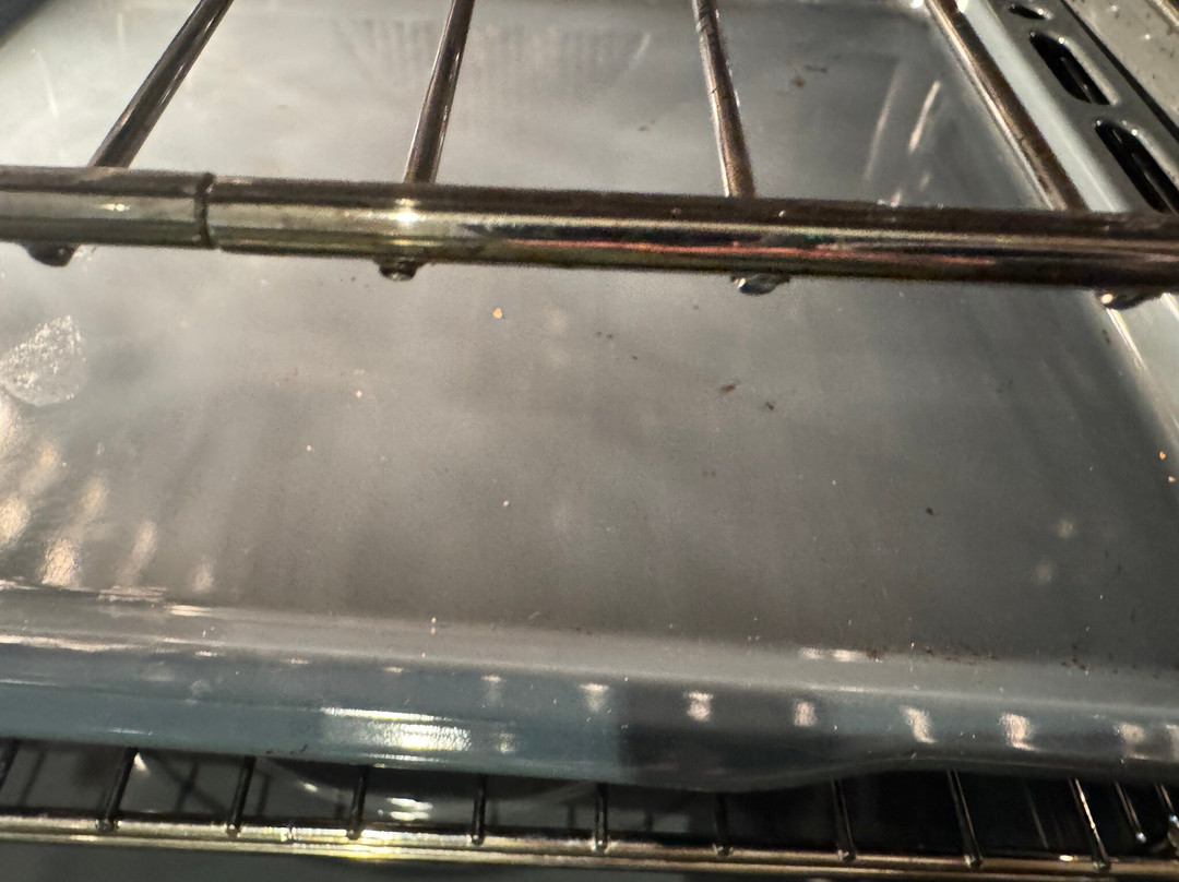 悉尼斯凯套房酒店