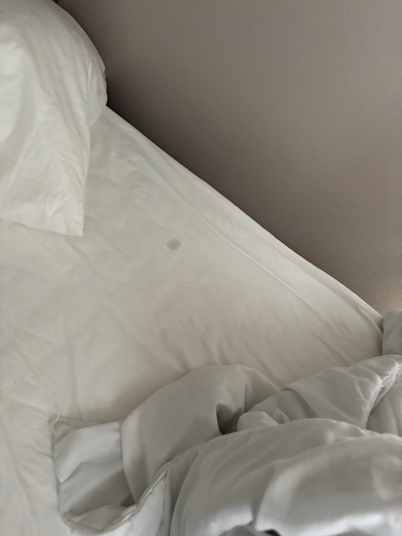 砲塔小屋酒店-客卧