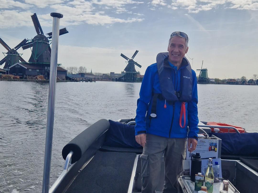 Windmillhopper-赞丹必去景点