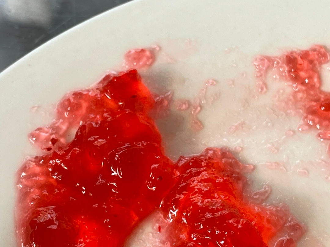 素馨花兰卡威度假村主图