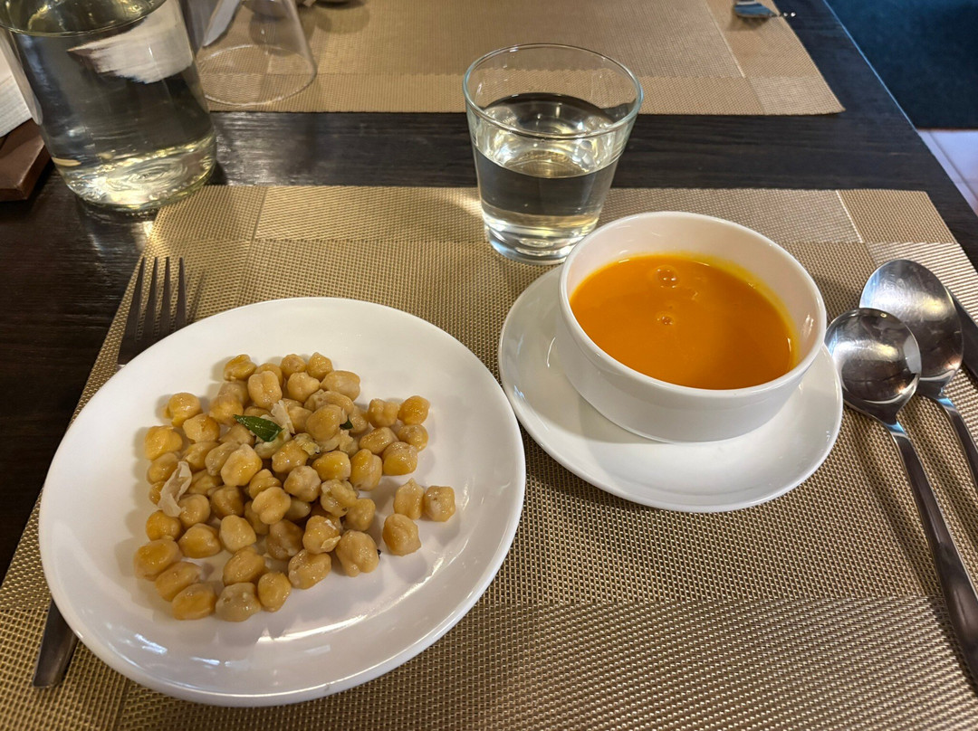 阿南达科沙阿育吠陀休闲酒店主图