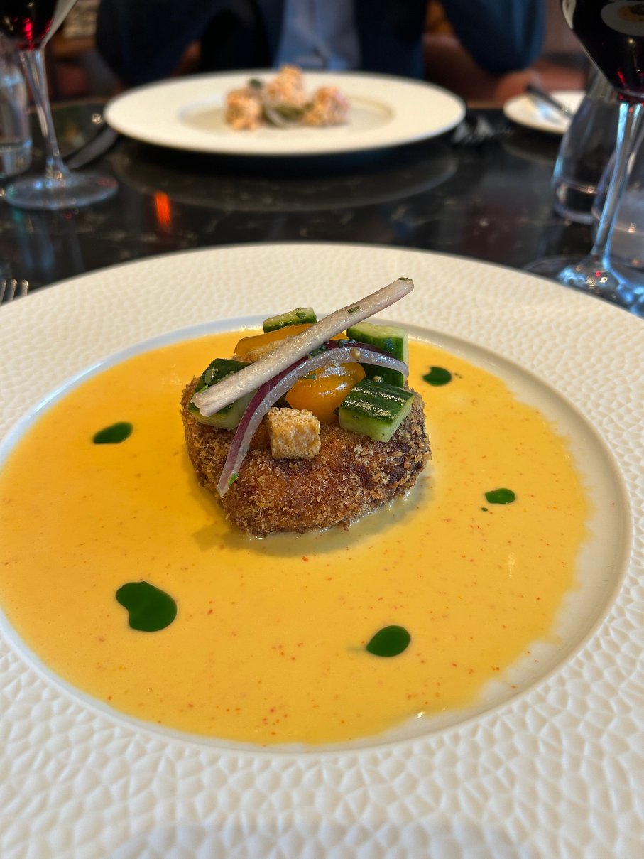 曼彻斯特洛瑞酒店-旅行者