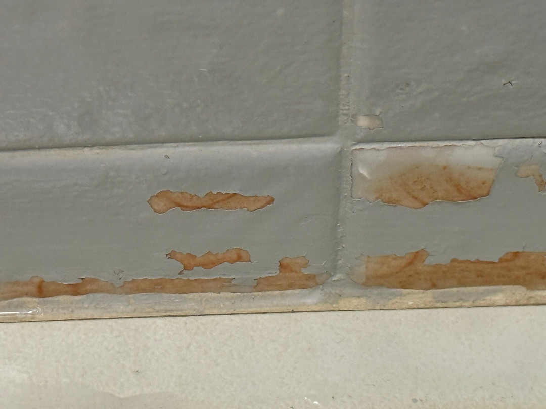 海湾汽车旅馆主图