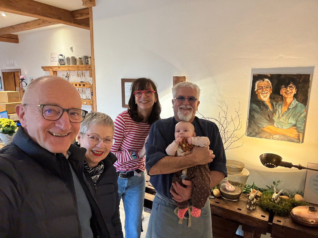 艾德酒店旅馆主图