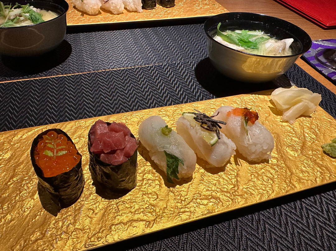 虎士 TORAJI