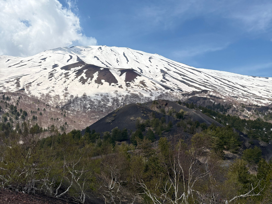 Go-Etna-卡塔尼亚必去景点